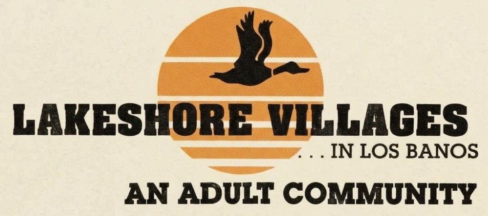 Lakeshore Village Association
